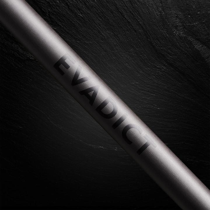 Image du produit Evadict Trail Carbon (110 - 130 cm)