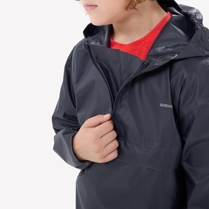 Produktbild Quechua MH100 (12, 13, 14)