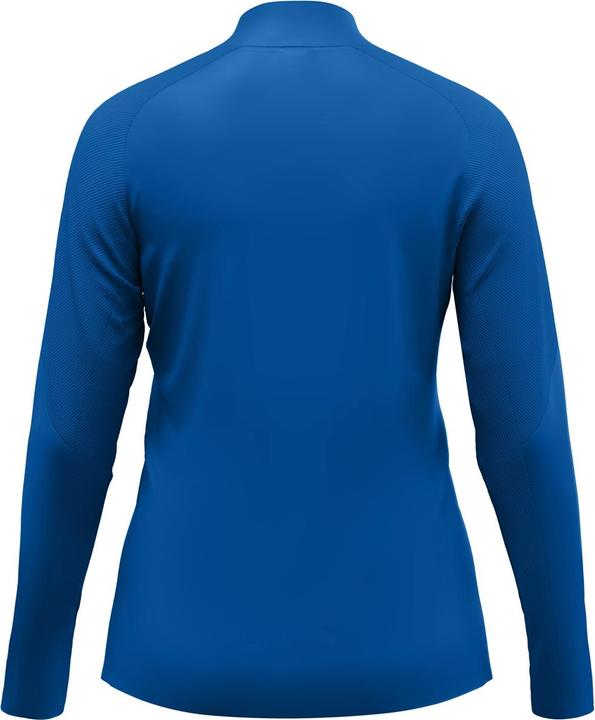 Image du produit JAKO Ziptop Light Flow Damen (W38/L40)