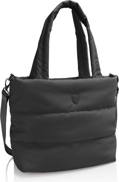 Produktbild Heys Puffer - Tote Bag (17 l)
