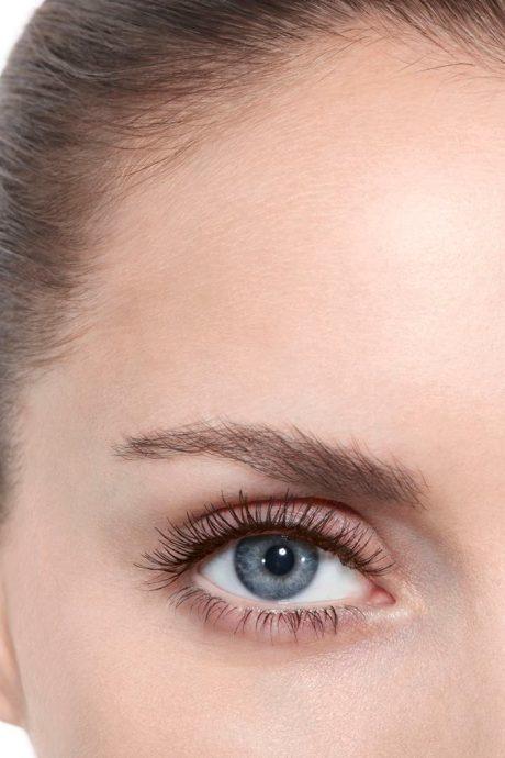 Image du produit Chanel INTENSE INIMITABLE Brun 20 (Brun 20)