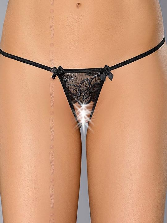 Image du produit Axami Chaînes modèle 127073 (XL)