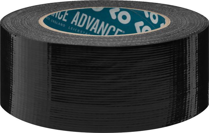 Produktbild Advance AT132 Gaffa-Tape (50 mm)