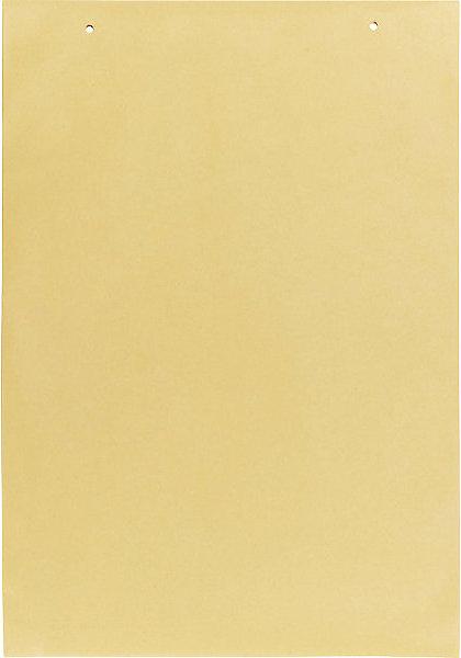 Image du produit kaiserkraft Pochettes rembourrées en papier terra Premium, fermeture autocollante, lot de (100 x)