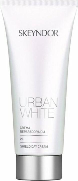 Skeyndor Crema giorno Urban White Shield (50 ml)