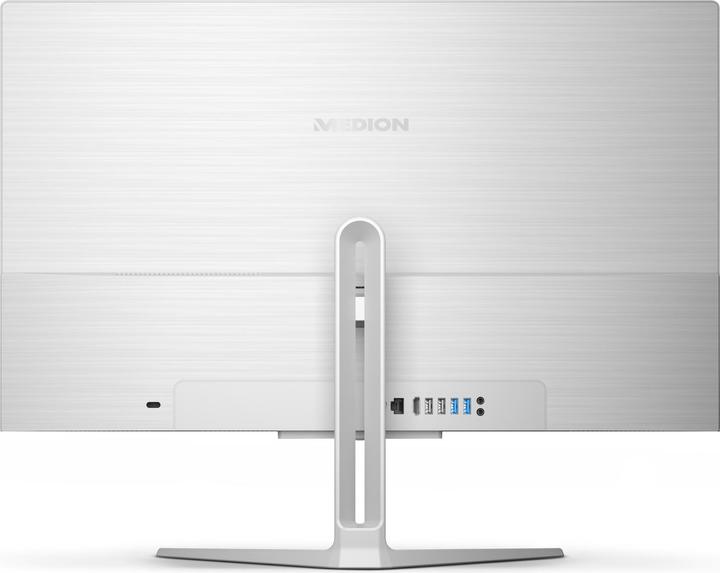 Produktbild Medion Akoya E27401 AIO MD62458
