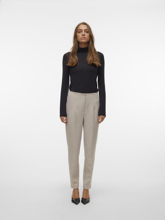 Image du produit Vero Moda VMLINA Pantalon taille haute (W34/L32)