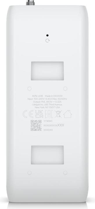Immagine prodotto Ubiquiti Gerätebrücke (866.70 Mbit/s)