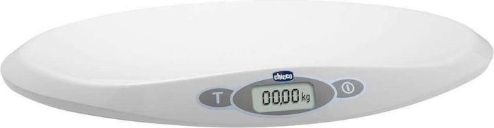 Immagine prodotto Chicco Scala (20 kg)