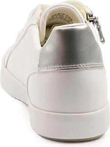 Produktbild Geox D Bloomie A (36)