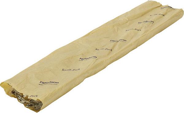 Image du produit kaiserkraft Bande de papier pour le remplissage et le rembourrage (75 pièce(s))