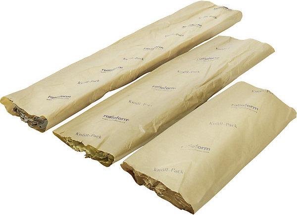 Image du produit kaiserkraft Bande de papier pour le remplissage et le rembourrage (75 pièce(s))