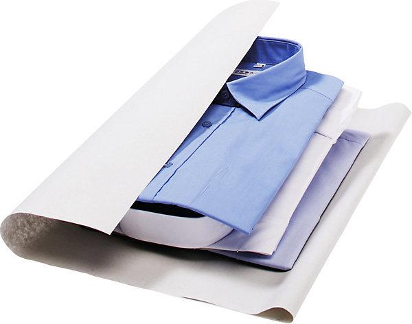 Actual product image kaiserkraft Underlay/stuffing/cutting paper (450 Piece)