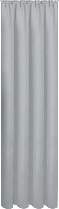 Actual product image Feel of Nature Casper (140 x 245 cm)