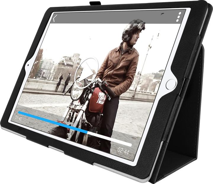 Produktbild Avizar Stand Series (iPad Pro 12.9)