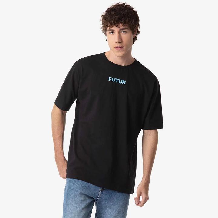 Produktbild Kappa Authentic Muziki KFF (M)