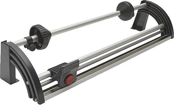 kaiserkraft Folienschneider Vario-Cut (Cutter)