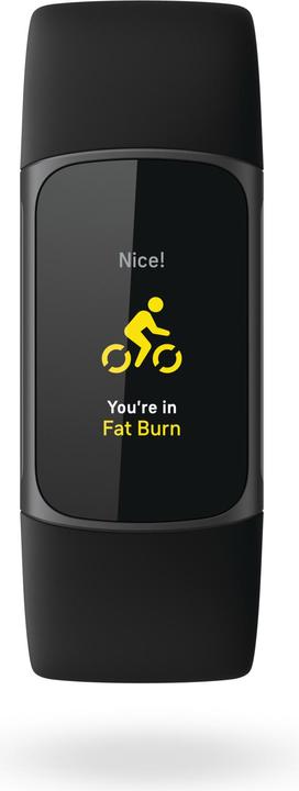 Produktbild Fitbit Charge 5 (14.73 mm)