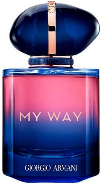 Giorgio Armani My Way Parfum