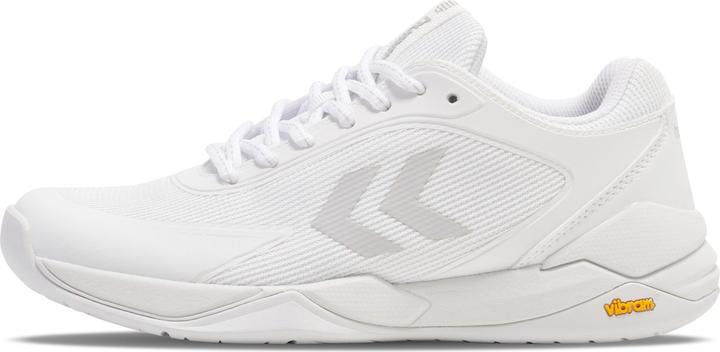 hummel Court Professional (36)
