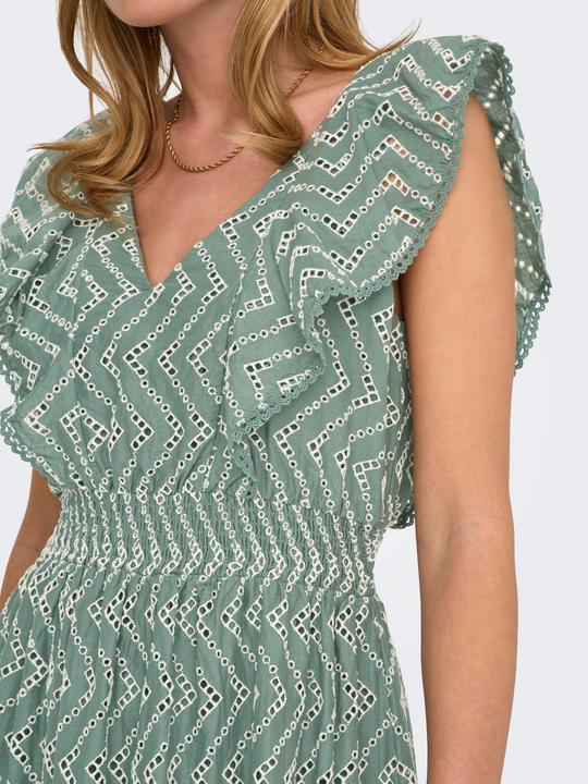 Immagine prodotto Only ONLSHANNON Vestito corto (XL)