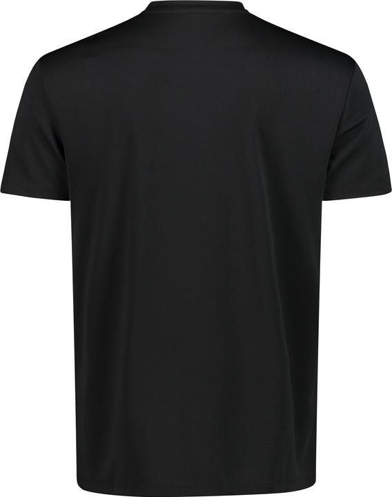 Image du produit CMP Campagnolo T-Shirt imprimé fonctionnel (L)