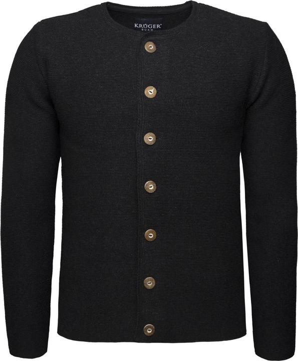 Krüger Fashion Emanuel - 63061