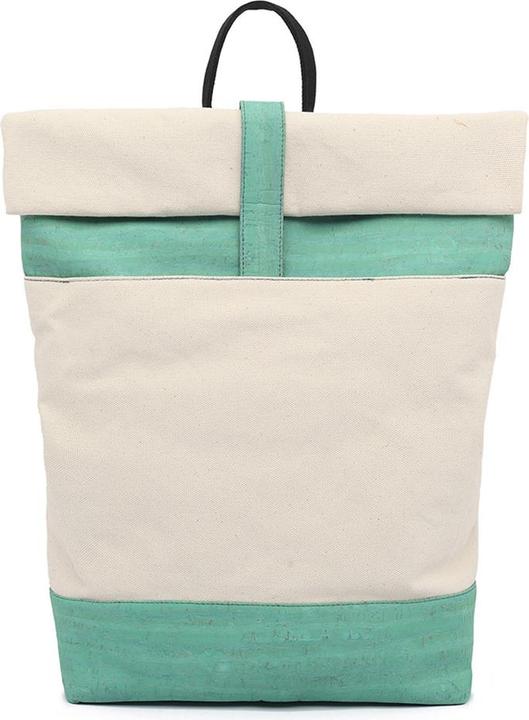 Image du produit Artelusa Sac à dos "Rolltop