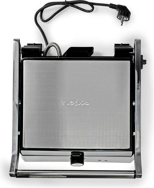 Actual product image Nedis KAGR151FSR (EU plug)