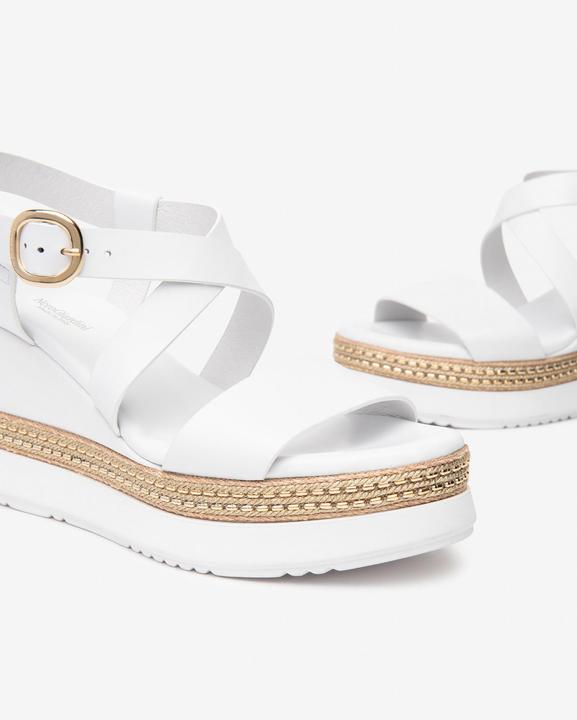 Produktbild Nero Giardini Sandalen (38)