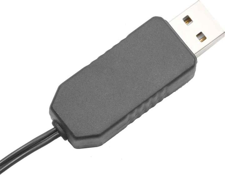 Produktbild VidaXL Polyxani (Bettsofa)
