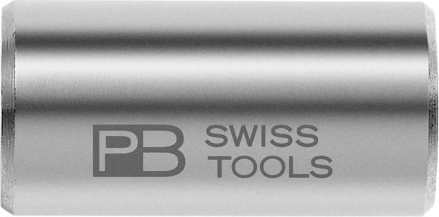 Produktbild PB Swiss Tools Adapter (5 mm)