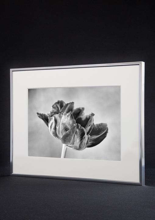 Produktbild Nielsen Accent (30 x 40 cm)