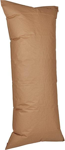 Immagine prodotto eurokraft basic Sacco di stivaggio/cuscino di stivaggio ECONOMIA (25 Pezzo/i)