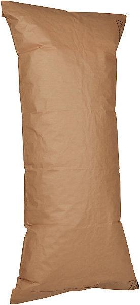 Image du produit eurokraft basic Sac de rangement/rembourrage ECONOMY (30 pièce(s))