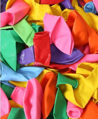 Image du produit I Am Creative Ballons