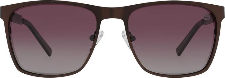 Produktbild Timberland MOD. TB7176 5749H