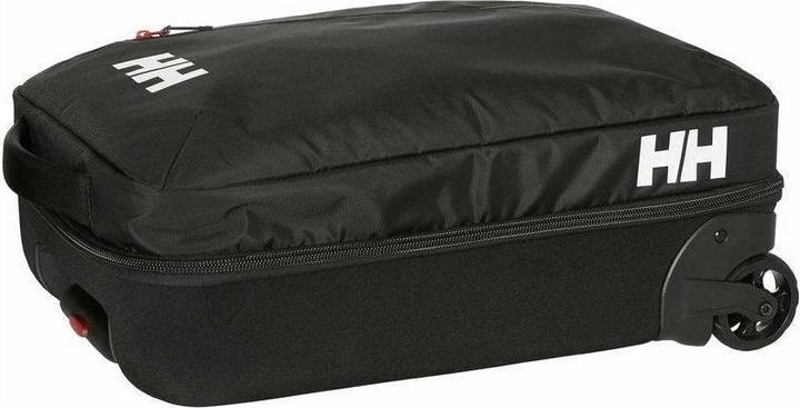 Image du produit Helly Hansen Sport EXP Trolley Carry On 40L (40 l)