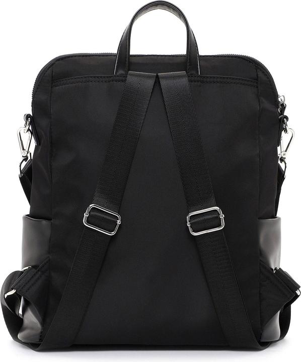 Image du produit Tamaris Larissa (17.24 l)