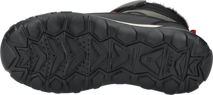 Actual product image Geox Stiefelette (32)
