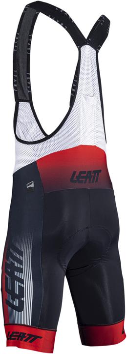 Image du produit Leatt MTB Endurance 6.0 Bib (S)