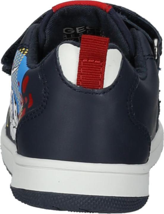 Produktbild Geox Sneaker (20)