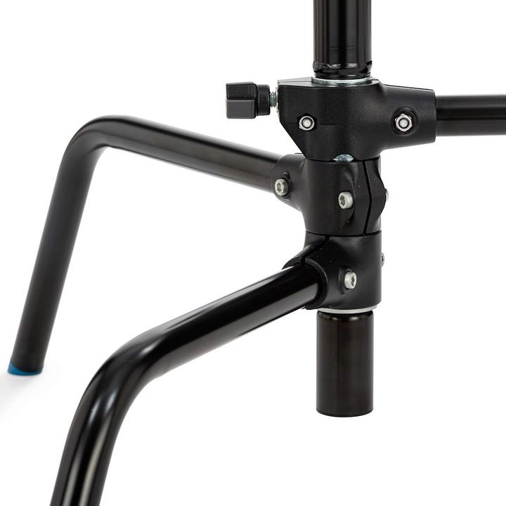 Produktbild Manfrotto C-Stand (300 cm, 10 kg)