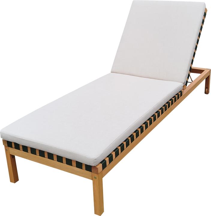 Produktbild Giardimo Strap (201.50 cm)