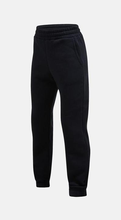 Actual product image Peak Performance Original Pants (XL)