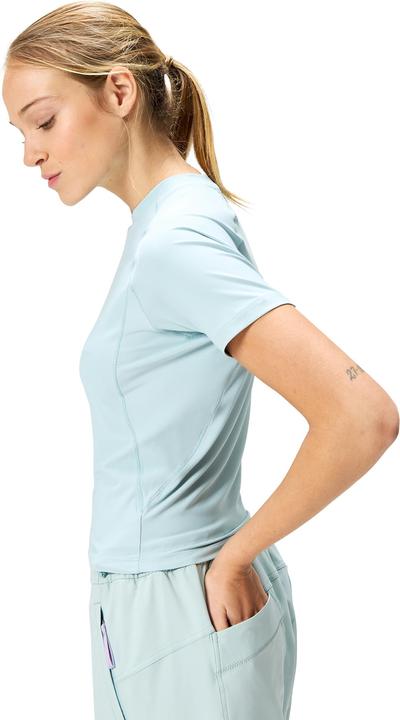 Image du produit Endura Sultrac (M)