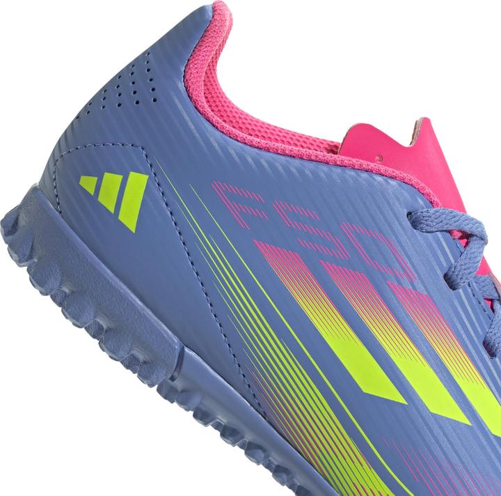 Immagine prodotto adidas F50 Club TF (38 2/3)