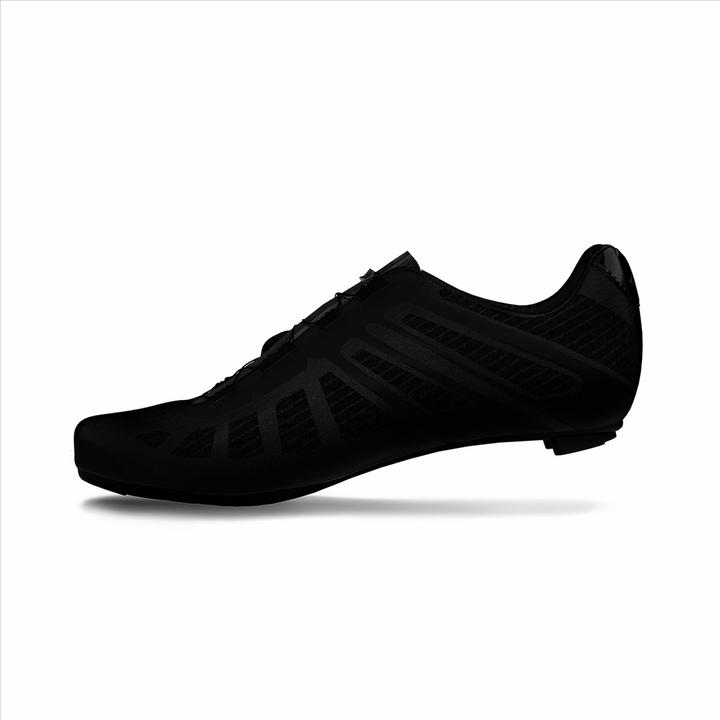 Actual product image Giro Imperial (46)