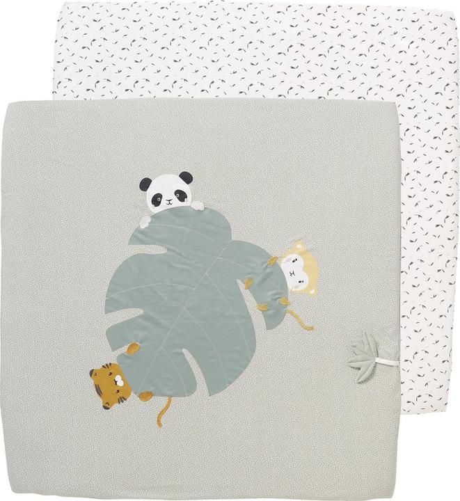 Image du produit Vertbaudet Tapis