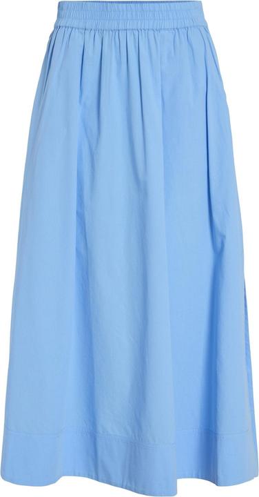 Image du produit Rouge Edit High Waist Maxirock (40)